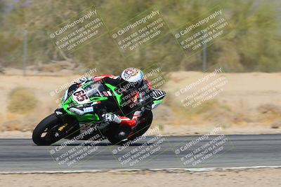 media/Feb-06-2025-Racers Edge (Thu) [[c17ed6f7b1]]/1-A Group/Session 3 (Turn 6 Inside Speed Pans)/